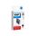 KMP C82 - 9 ml - black - compatible - ink cartridge - | 1514,0001 KMP C82 - 9 ml - black - compatible - ink cartridge - | 1514,0001