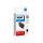 KMP C107BKX - 11 ml - High Yield - black - compatible | 1568,0001 KMP C107BKX - 11 ml - High Yield - black - compatible | 1568,0001