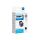 KMP H75 - 8 ml - black - compatible - ink cartridge ( | 1719,4001 KMP H75 - 8 ml - black - compatible - ink cartridge ( | 1719,4001