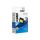 KMP H103 - 30 ml - yellow - compatible - ink cartridg | 1723,4009 KMP H103 - 30 ml - yellow - compatible - ink cartridg | 1723,4009
