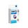 KMP H163 - 11.5 ml - colour (cyan, magenta, yellow) - | 1741,4030 KMP H163 - 11.5 ml - colour (cyan, magenta, yellow) - | 1741,4030