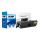 KMP K-T66 - 370 g - black - compatible - toner cartri | 2894,0000 KMP K-T66 - 370 g - black - compatible - toner cartri | 2894,0000