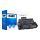 KMP H-T238X - 750 g - High Yield - black - compatible | 2540,3000 KMP H-T238X - 750 g - High Yield - black - compatible | 2540,3000