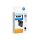 KMP B77B - 9.1 ml - black - compatible - ink cartridg | 1521,4001 KMP B77B - 9.1 ml - black - compatible - ink cartridg | 1521,4001