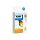 KMP B63Y - 11.8 ml - yellow - compatible - ink cartri | 1530,4009 KMP B63Y - 11.8 ml - yellow - compatible - ink cartri | 1530,4009