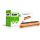 KMP B-T112X / 2300 pages / Yellow / 1 pc(s) | 1268,3009