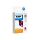 KMP B65M - 4.5 ml - magenta - compatible - ink cartri | 1523,4006 KMP B65M - 4.5 ml - magenta - compatible - ink cartri | 1523,4006