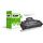 KMP 2557,3000 / 10000 pages / Black / 1 pc(s)