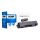 KMP K-T77 - 290 g - black - compatible - toner cartri | 2913,0000 KMP K-T77 - 290 g - black - compatible - toner cartri | 2913,0000