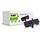 KMP K-T83MX / 2200 pages / Magenta / 1 pc(s) | 2911,3006