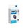 KMP H57 - 11 ml - black - compatible - ink cartridge | 1705,4337 KMP H57 - 11 ml - black - compatible - ink cartridge | 1705,4337