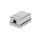 DIGITUS Professional DN-93712 - Network surface mount box - RJ-45