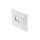 Digitus Professional DN-93832 - Faceplate - 2 ports