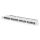 Digitus Professional - Patch panel - rack mou | DN-91624S-SL-EA-G Digitus Professional - Patch panel - rack mou | DN-91624S-SL-EA-G