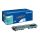 Pelikan 1245C - 50 g - cyan - compatible - toner cartri | 4229915 Pelikan 1245C - 50 g - cyan - compatible - toner cartri | 4229915