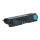 Pelikan 1246C - Cyan - compatible - toner cartridge - f | 4236814 Pelikan 1246C - Cyan - compatible - toner cartridge - f | 4236814