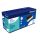 Pelikan 1031430050 / 8000 pages / Black / 1 pc(s) Pelikan 1031430050 / 8000 pages / Black / 1 pc(s)