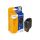 Pelikan H15 - 19 ml - colour (cyan, magenta, yellow) - c | 348791 Pelikan H15 - 19 ml - colour (cyan, magenta, yellow) - c | 348791