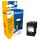Pelikan 4950890 - High (XL) Yield - 600 pages - 1 pc(s) - Single Pelikan 4950890 - High (XL) Yield - 600 pages - 1 pc(s) - Single