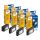 Pelikan 4950960 / Compatible / Black / HP