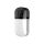 Auerswald COMfortel D-Stick EZC-5200BS - Network adapter | 90269 Auerswald COMfortel D-Stick EZC-5200BS - Network adapter | 90269