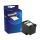 Freecolor HP563EE-INK-FRC / Pigment-based ink / 1 pc(s | K20647F7