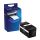 Freecolor HP75AE-INK-FRC / Pigment-based ink / 1 pc(s) | K20449F7 Freecolor HP75AE-INK-FRC / Pigment-based ink / 1 pc(s) | K20449F7