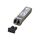 EFB-Elektronik - SFP+ transceiver module (equival | SFP10GSR-300M