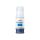 Canon PFI-050C - 70 ml - cyan - original - ink tank - | 5699C001 Canon PFI-050C - 70 ml - cyan - original - ink tank - | 5699C001