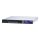 QNAP QuCPE-7012 - Virtualisation applian | QuCPE-7012-D2146NT-32G QNAP QuCPE-7012 - Virtualisation applian | QuCPE-7012-D2146NT-32G