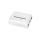 PLANET POE-162S - PoE splitter - for PLANET POE-161