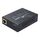 PLANET POE-171S - PoE splitter - 56 V - 60 Watt