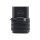 Dell - USB-C power adapter - AC - 90 Watt - Europe | DELL-14P3N