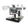 AXIS Camera Station - (v / 5) - Core Device license -  | 0879-010