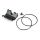 Cambium Networks C000000L139A / Mount / Outdoor / Black