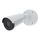 AXIS Q1961-TE - Thermal network camera - outdoor - im | 02176-001 AXIS Q1961-TE - Thermal network camera - outdoor - im | 02176-001