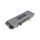 Peach - Black - compatible - remanufactured - toner cartr | PT126 Peach - Black - compatible - remanufactured - toner cartr | PT126