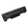 Peach - Black - compatible - remanufactured - toner cartr | PT218 Peach - Black - compatible - remanufactured - toner cartr | PT218