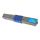 Peach - Cyan - compatible - remanufactured - toner cartri | PT241 Peach - Cyan - compatible - remanufactured - toner cartri | PT241
