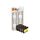 Peach Spar Pack - 4-pack - XL Capacity - black, yello | PI300-533