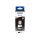 Epson - 120 ml - XL - black - original - ink refill | C13T03M140 Epson - 120 ml - XL - black - original - ink refill | C13T03M140