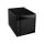 ASUSTOR Nimbustor 4 AS5304T - NAS server - 4 | 90-AS5304T00-MD30 ASUSTOR Nimbustor 4 AS5304T - NAS server - 4 | 90-AS5304T00-MD30