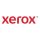Xerox - High capacity - magenta - original - toner ca | 006R04626 Xerox - High capacity - magenta - original - toner ca | 006R04626