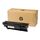 HP - Waste toner collector - for Color LaserJet Enterpri | 3WT90A