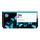 HP 730F - 300 ml - high capacity - magenta - original -  | 1XB26A