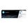 HP 219X - High Yield - cyan - original - LaserJet - tone | W2191X HP 219X - High Yield - cyan - original - LaserJet - tone | W2191X