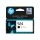 HP 924 - Black - original - ink cartridge | 4K0U6NE