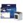 freecolor Patrone HP 88XL color BK/C/M/Y remanufacture | K10418F7 freecolor Patrone HP 88XL color BK/C/M/Y remanufacture | K10418F7
