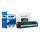 KMP C-T22 - Yellow - compatible - toner cartridge - f | 1218,1009