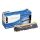 KMP B-T32 - Black - compatible - toner cartridge - fo | 1242,0000 KMP B-T32 - Black - compatible - toner cartridge - fo | 1242,0000